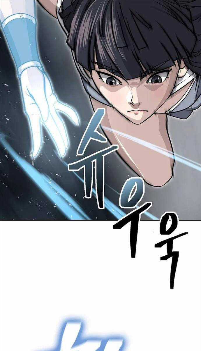Kiếm Ma Đạo Chapter 69 trang 101