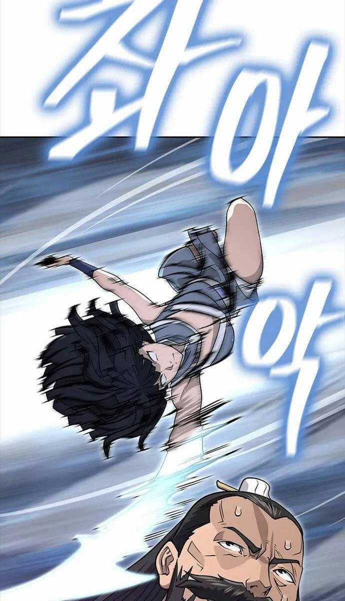 Kiếm Ma Đạo Chapter 69 trang 102