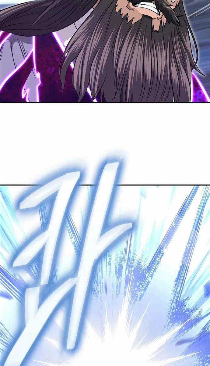 Kiếm Ma Đạo Chapter 69 trang 103