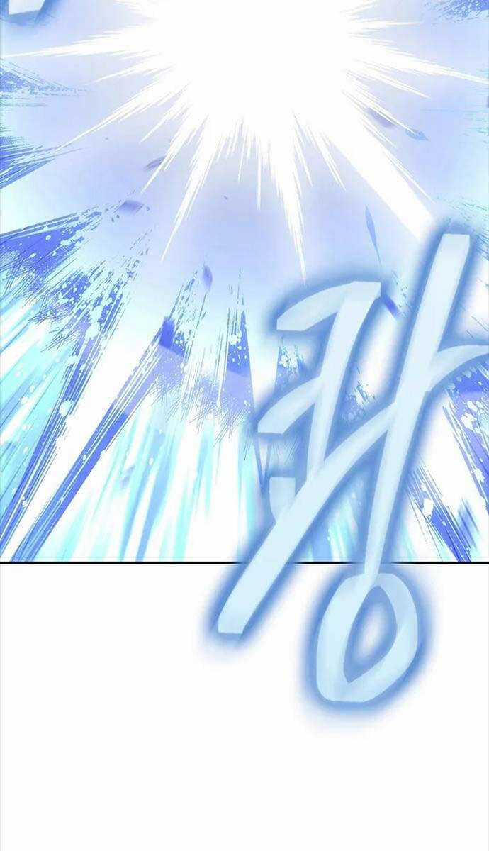 Kiếm Ma Đạo Chapter 69 trang 104