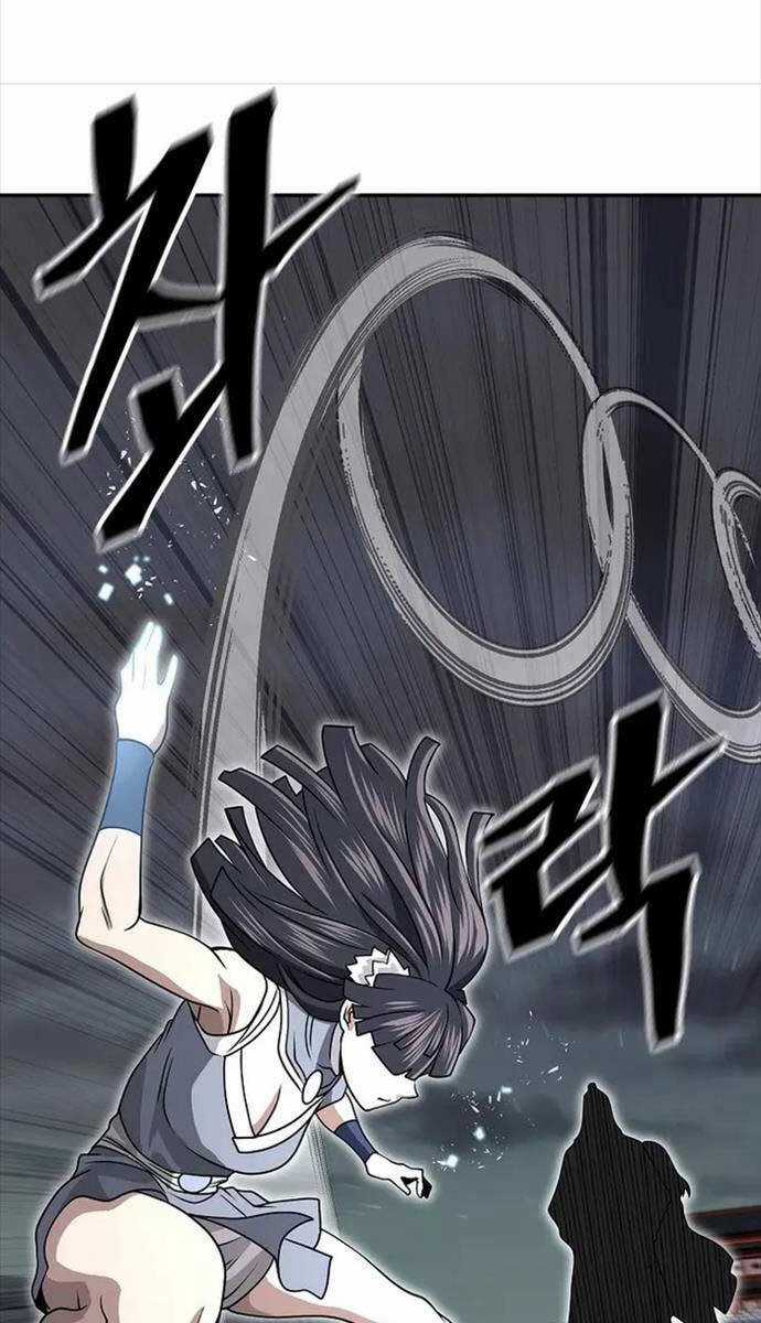 Kiếm Ma Đạo Chapter 69 trang 105