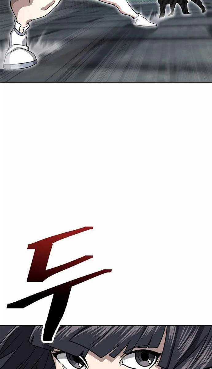 Kiếm Ma Đạo Chapter 69 trang 106