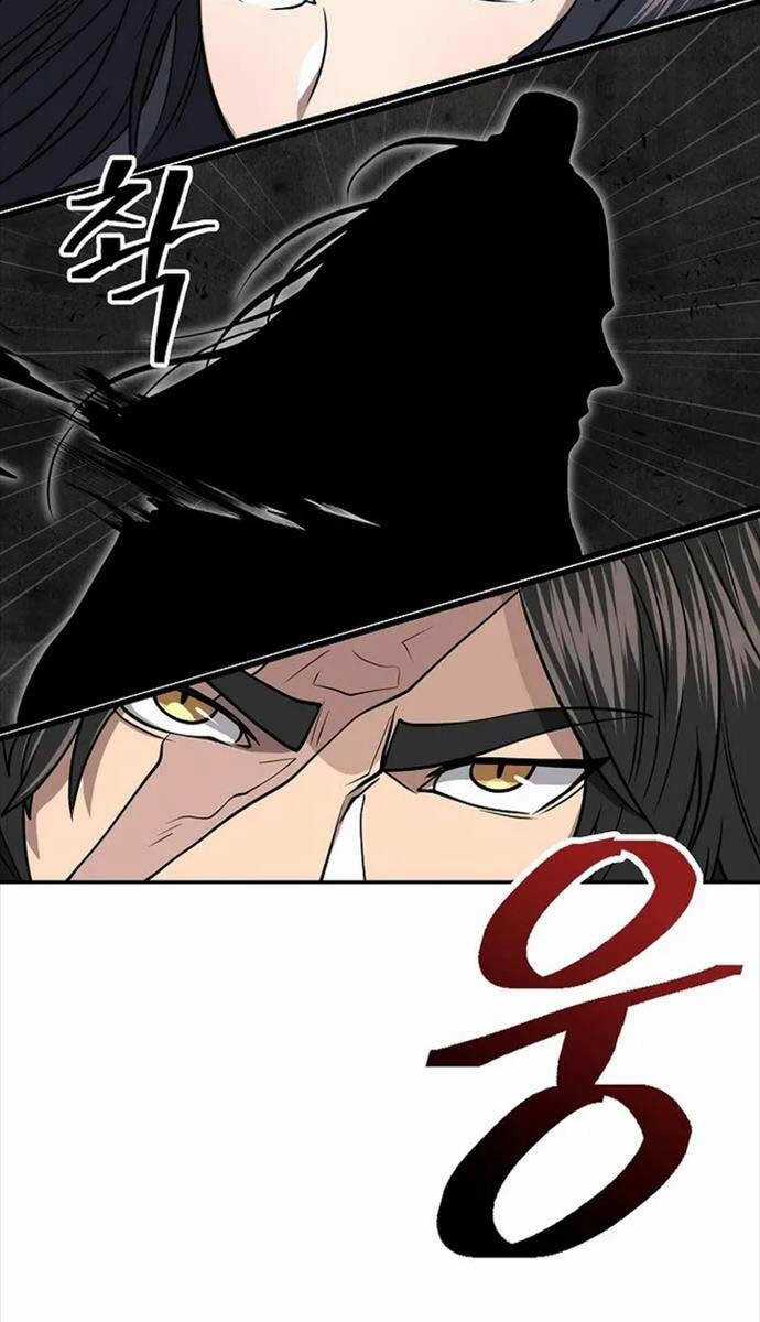 Kiếm Ma Đạo Chapter 69 trang 107