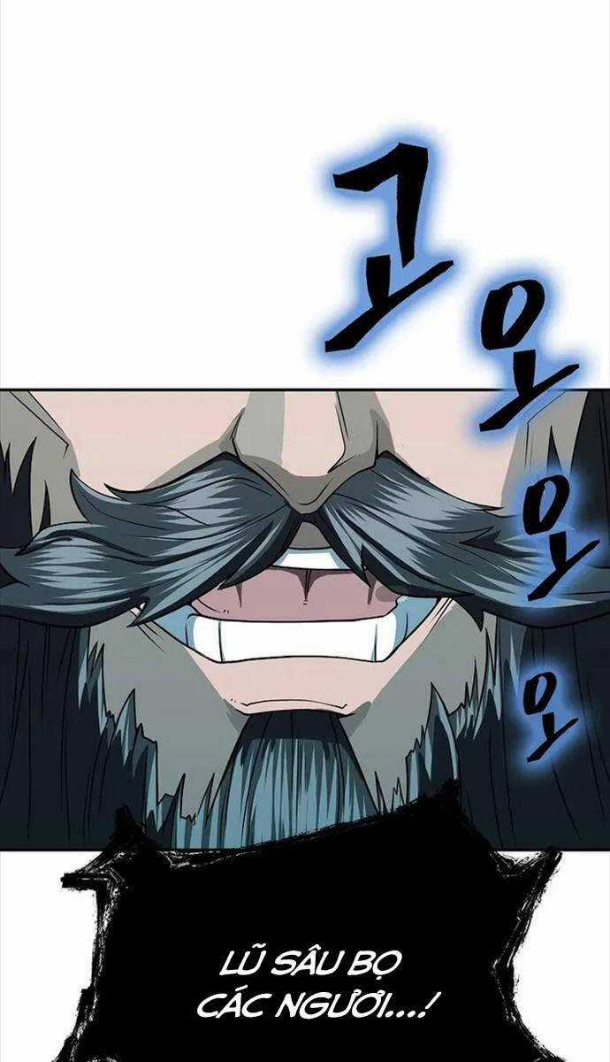 Kiếm Ma Đạo Chapter 69 trang 108