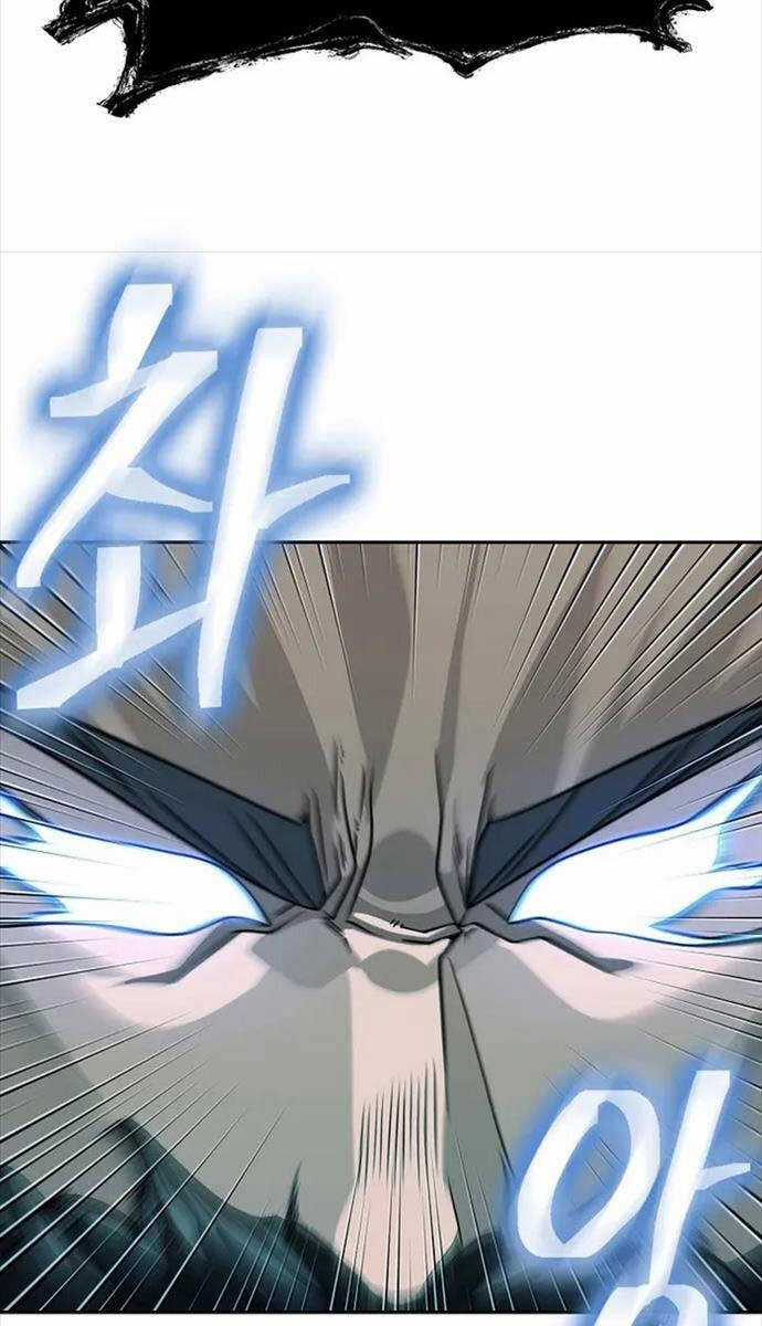 Kiếm Ma Đạo Chapter 69 trang 109