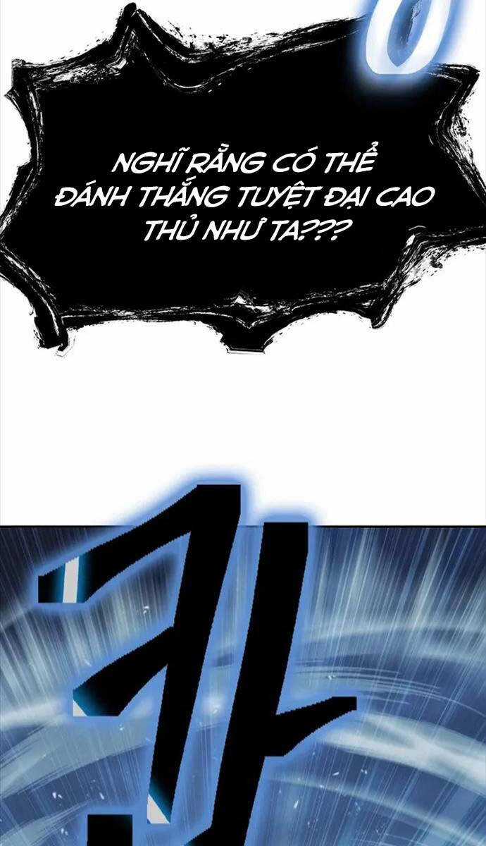 Kiếm Ma Đạo Chapter 69 trang 110