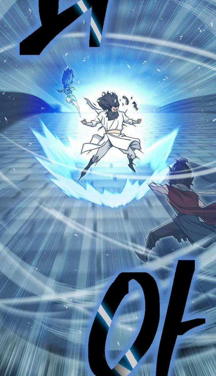 Kiếm Ma Đạo Chapter 69 trang 111