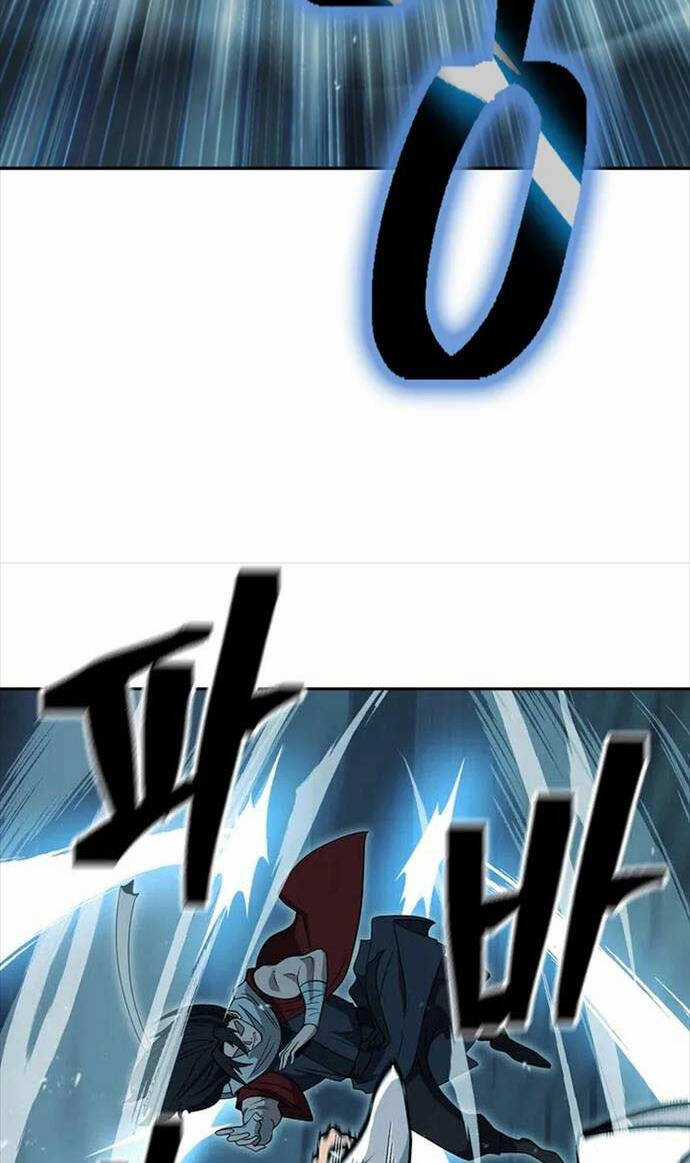 Kiếm Ma Đạo Chapter 69 trang 112