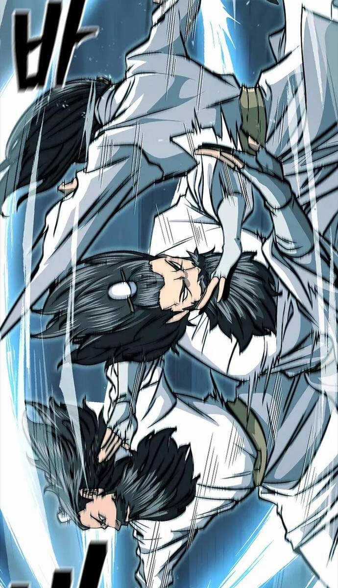 Kiếm Ma Đạo Chapter 69 trang 113