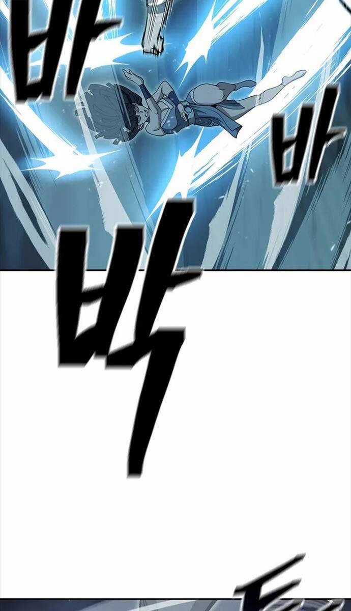 Kiếm Ma Đạo Chapter 69 trang 114