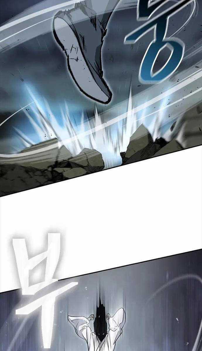 Kiếm Ma Đạo Chapter 69 trang 115