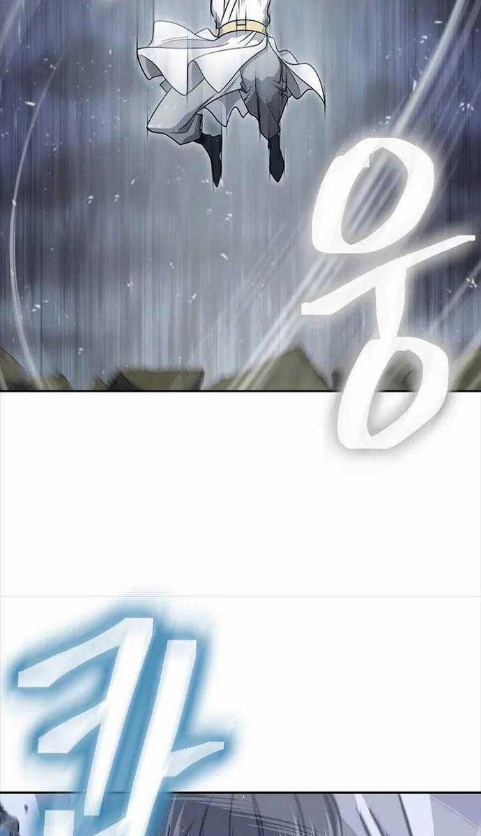 Kiếm Ma Đạo Chapter 69 trang 116