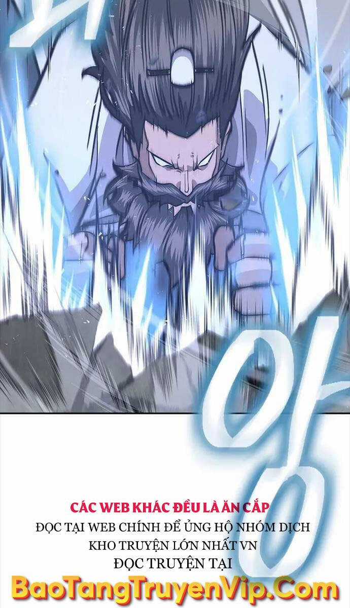 Kiếm Ma Đạo Chapter 69 trang 117