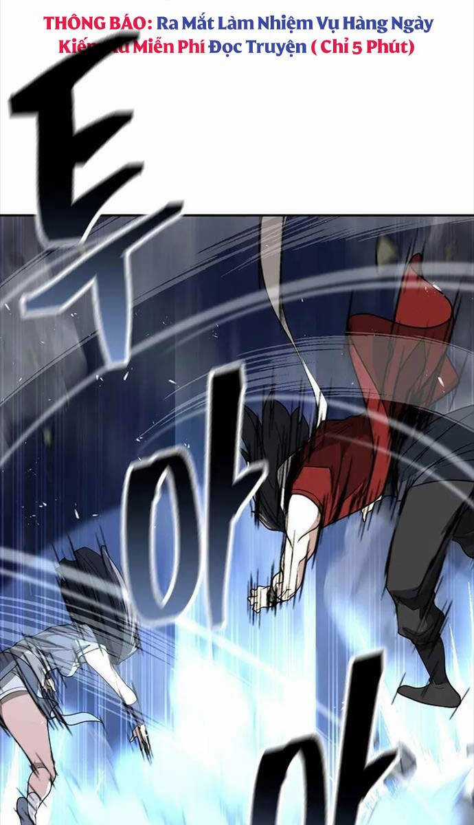 Kiếm Ma Đạo Chapter 69 trang 118