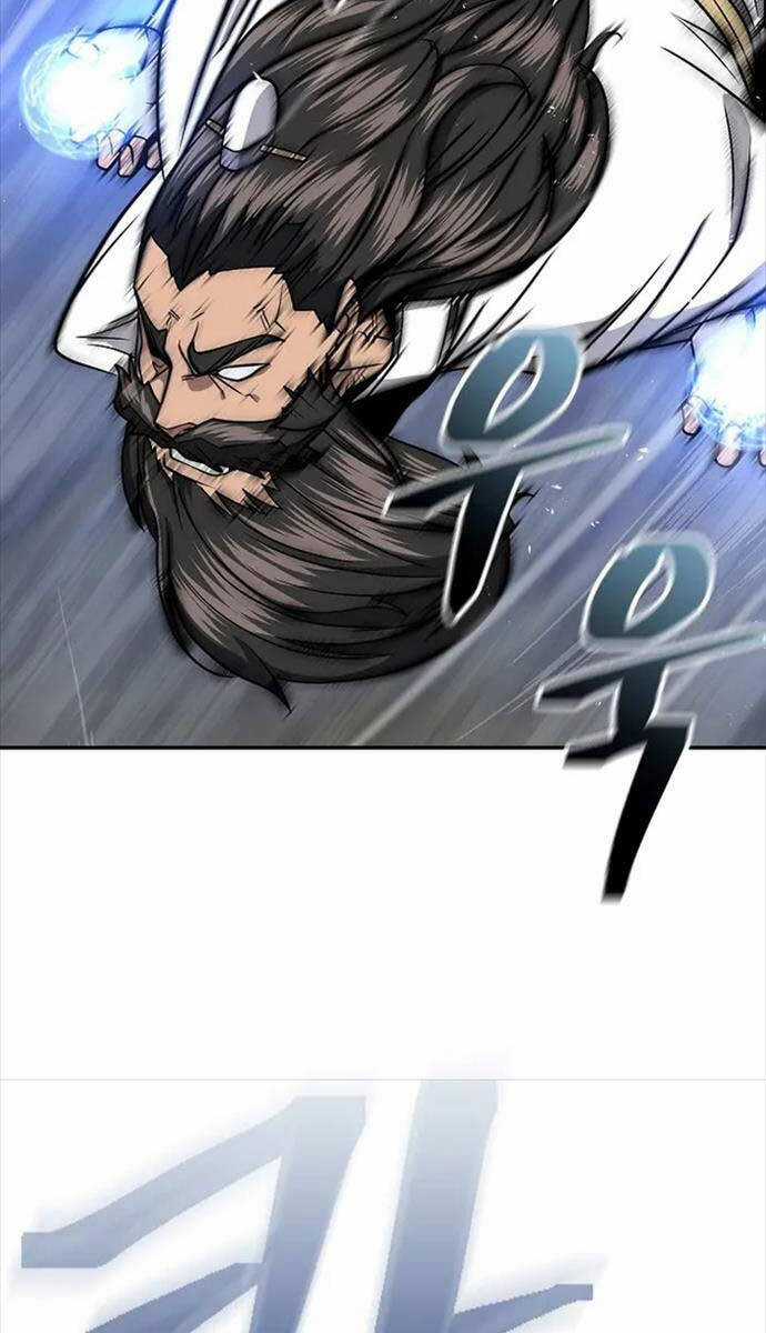 Kiếm Ma Đạo Chapter 69 trang 120