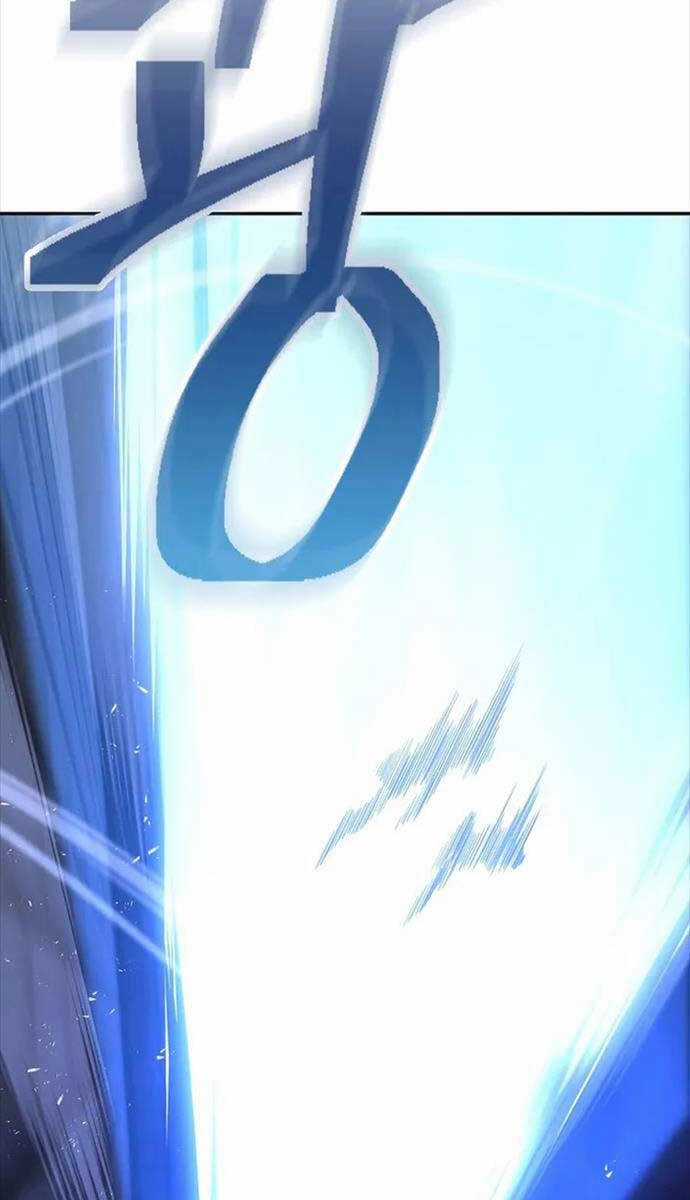 Kiếm Ma Đạo Chapter 69 trang 121