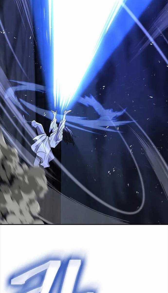 Kiếm Ma Đạo Chapter 69 trang 122