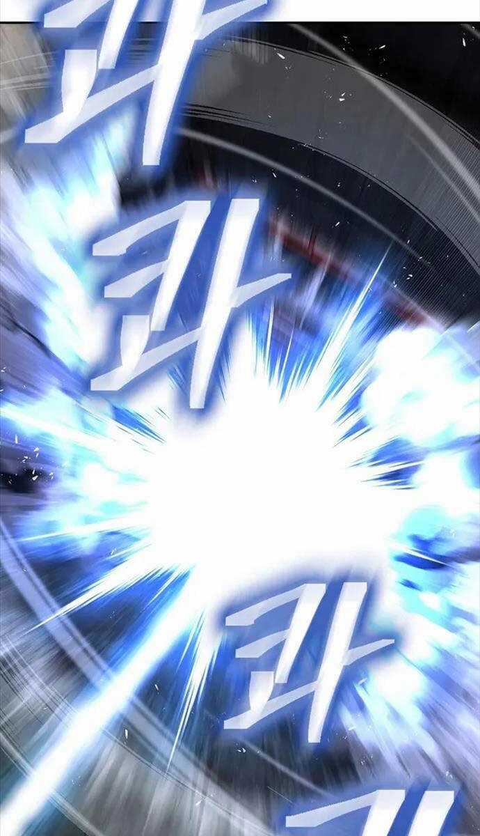 Kiếm Ma Đạo Chapter 69 trang 123