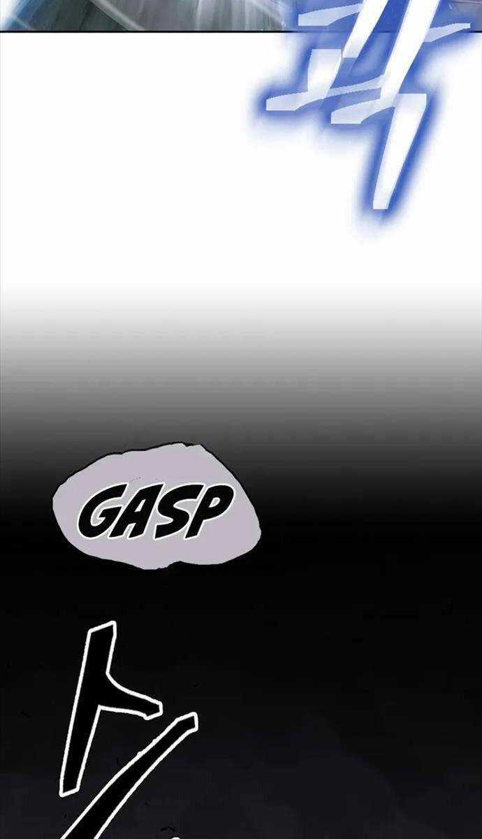 Kiếm Ma Đạo Chapter 69 trang 124