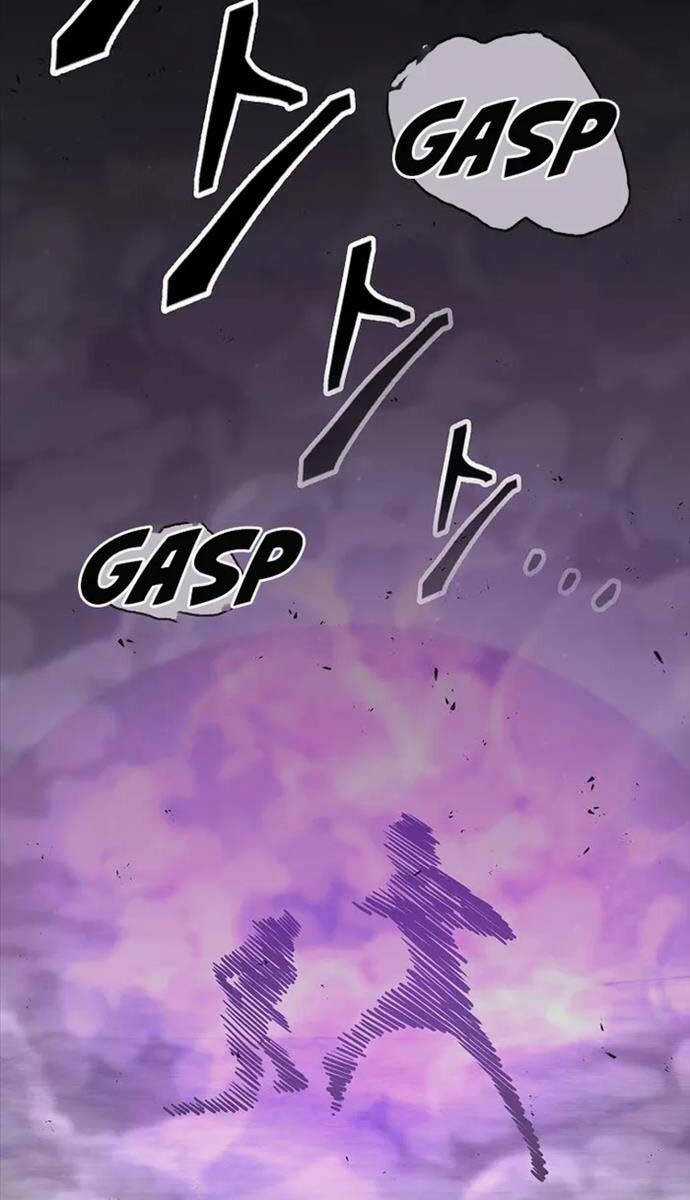 Kiếm Ma Đạo Chapter 69 trang 125