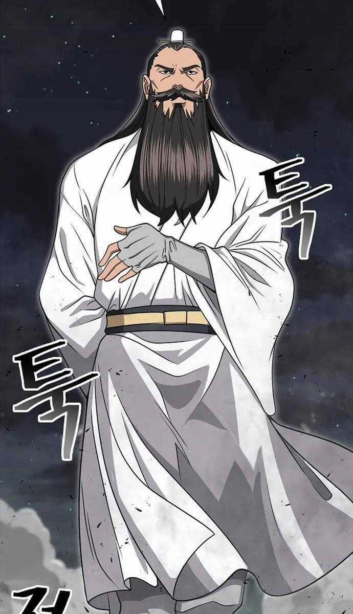 Kiếm Ma Đạo Chapter 69 trang 129