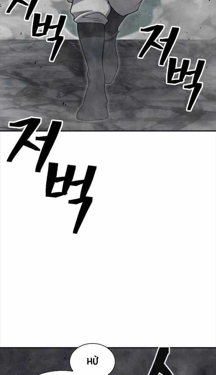 Kiếm Ma Đạo Chapter 69 trang 130