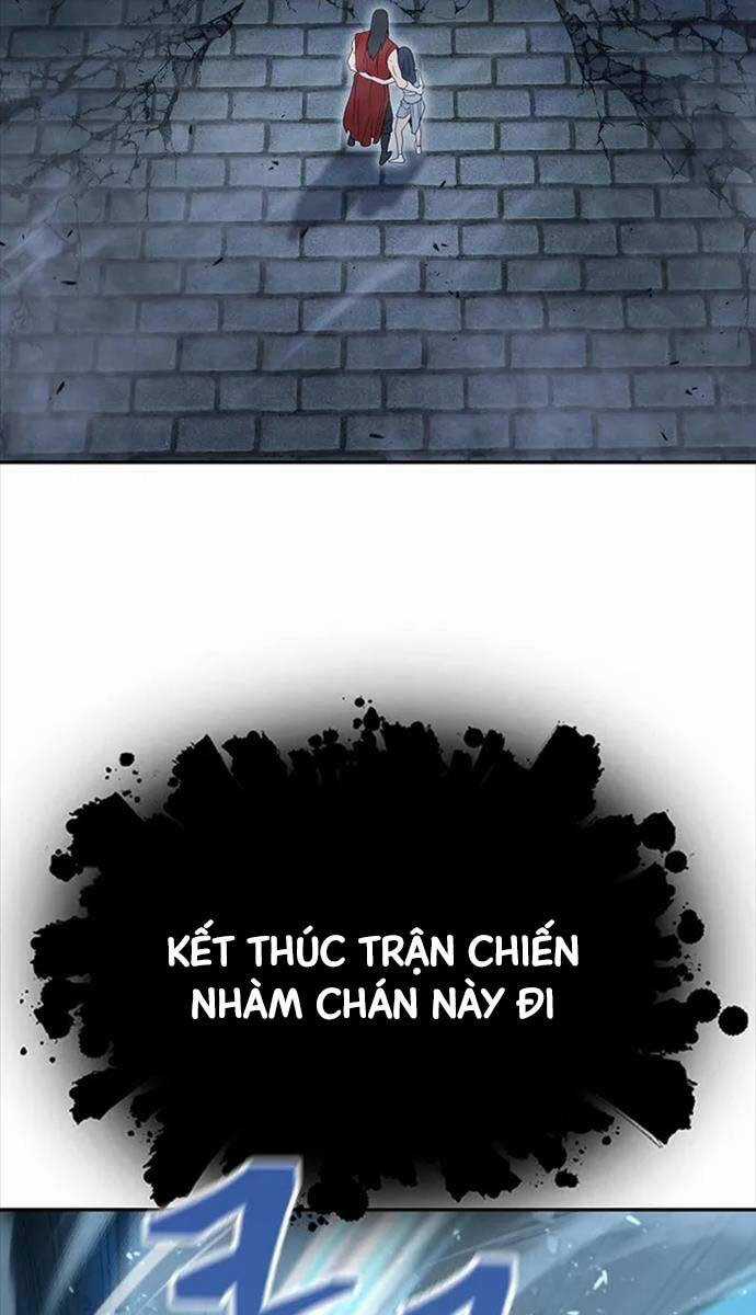 Kiếm Ma Đạo Chapter 69 trang 134