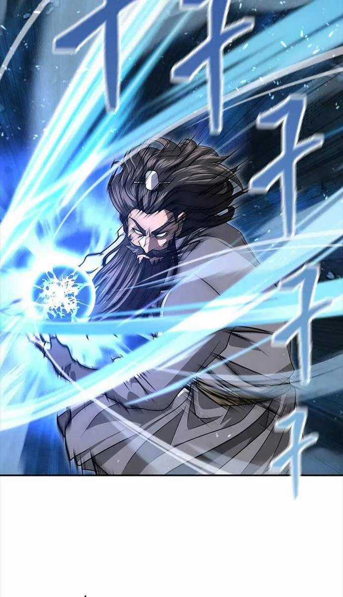 Kiếm Ma Đạo Chapter 69 trang 135