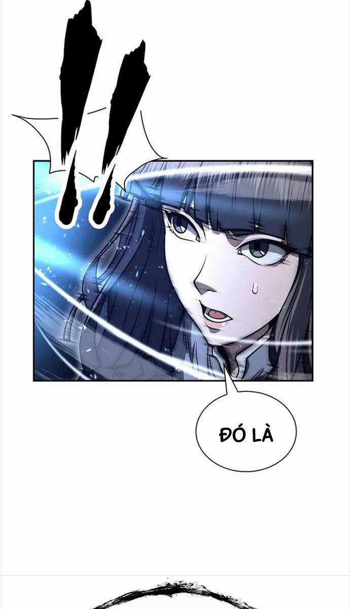 Kiếm Ma Đạo Chapter 69 trang 136