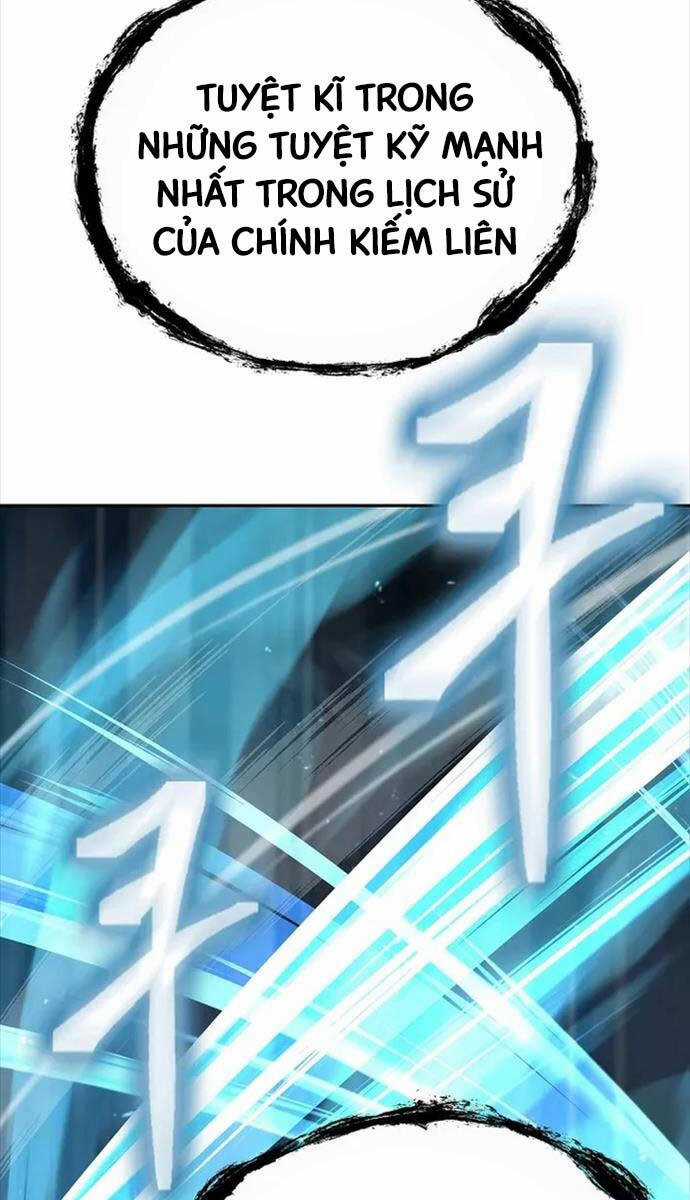 Kiếm Ma Đạo Chapter 69 trang 137