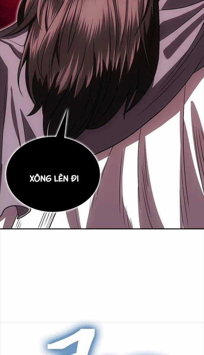 Kiếm Ma Đạo Chapter 69 trang 14