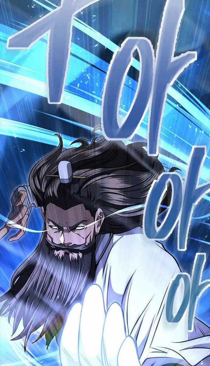 Kiếm Ma Đạo Chapter 69 trang 140