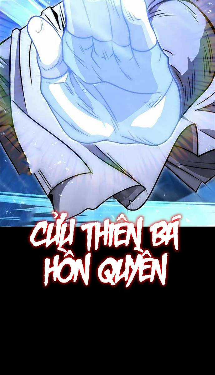 Kiếm Ma Đạo Chapter 69 trang 141