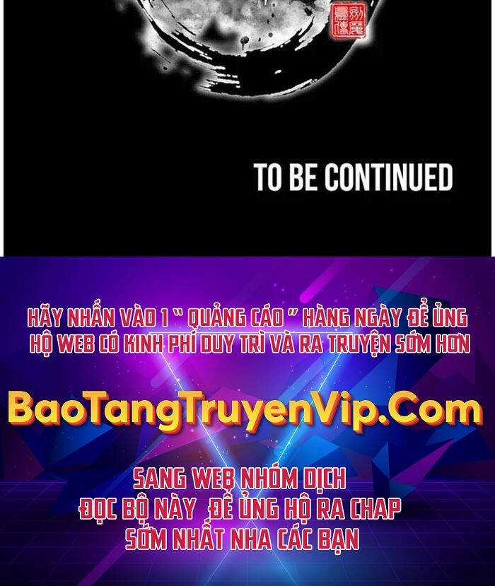 Kiếm Ma Đạo Chapter 69 trang 143