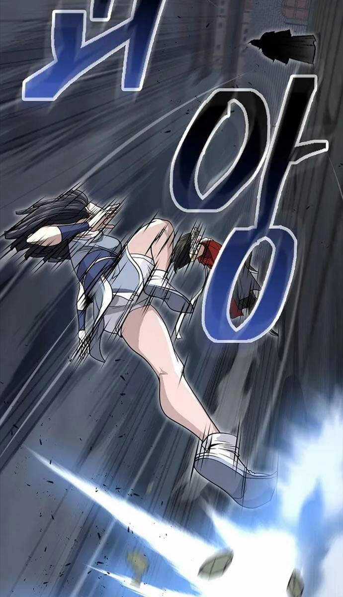 Kiếm Ma Đạo Chapter 69 trang 18