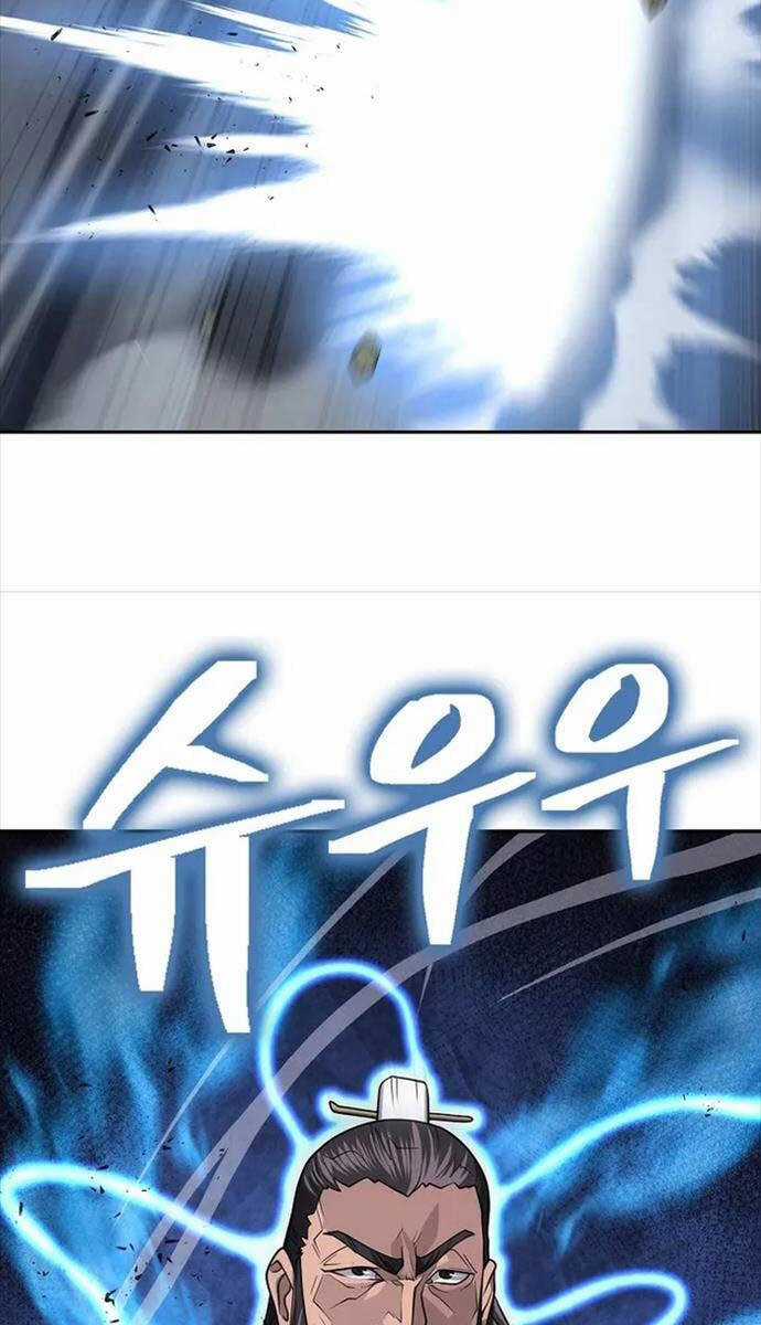 Kiếm Ma Đạo Chapter 69 trang 19