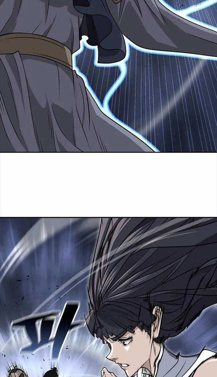 Kiếm Ma Đạo Chapter 69 trang 22