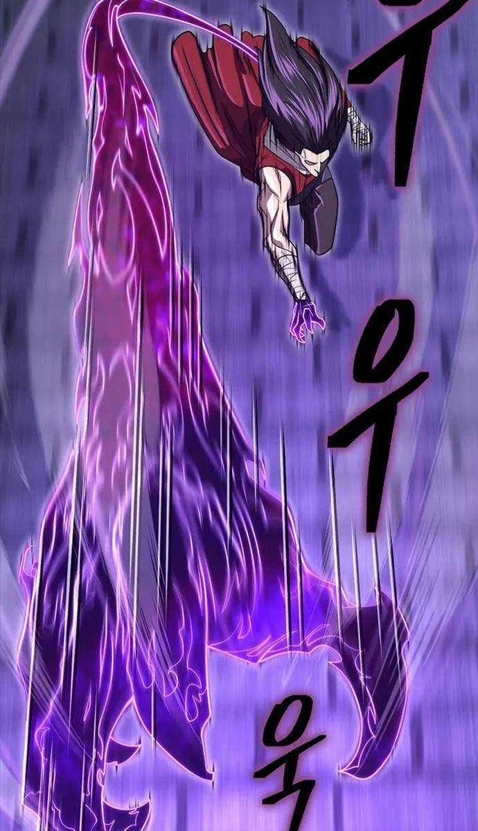 Kiếm Ma Đạo Chapter 69 trang 27