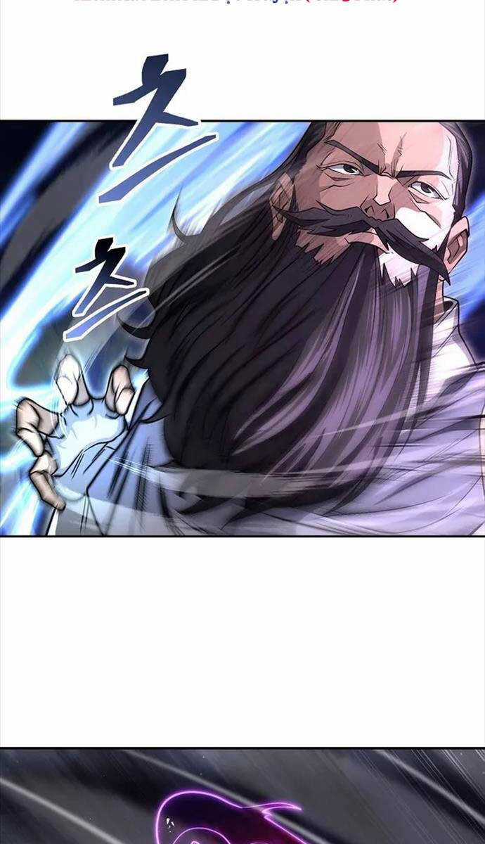 Kiếm Ma Đạo Chapter 69 trang 29