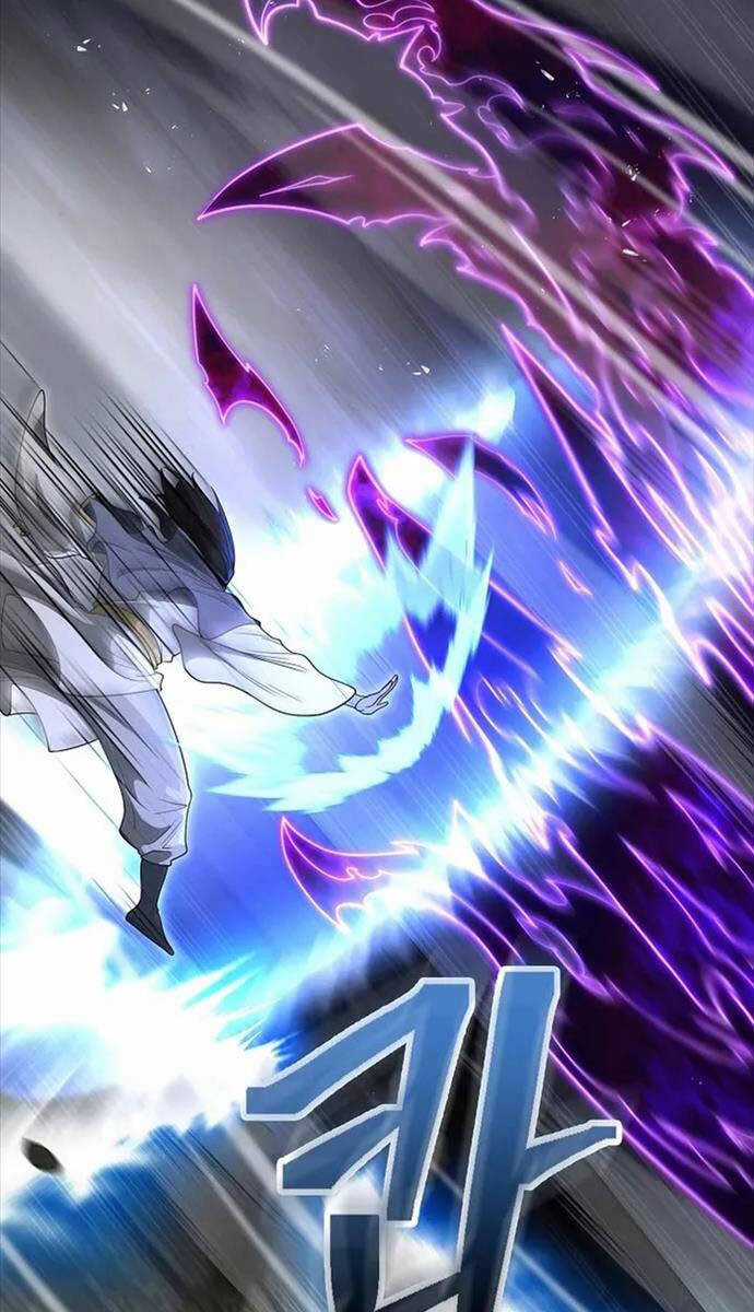 Kiếm Ma Đạo Chapter 69 trang 30