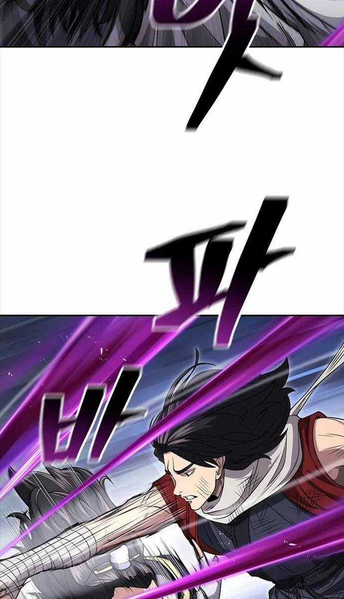 Kiếm Ma Đạo Chapter 69 trang 32