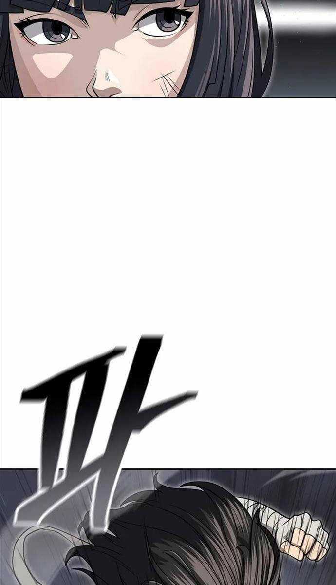 Kiếm Ma Đạo Chapter 69 trang 38