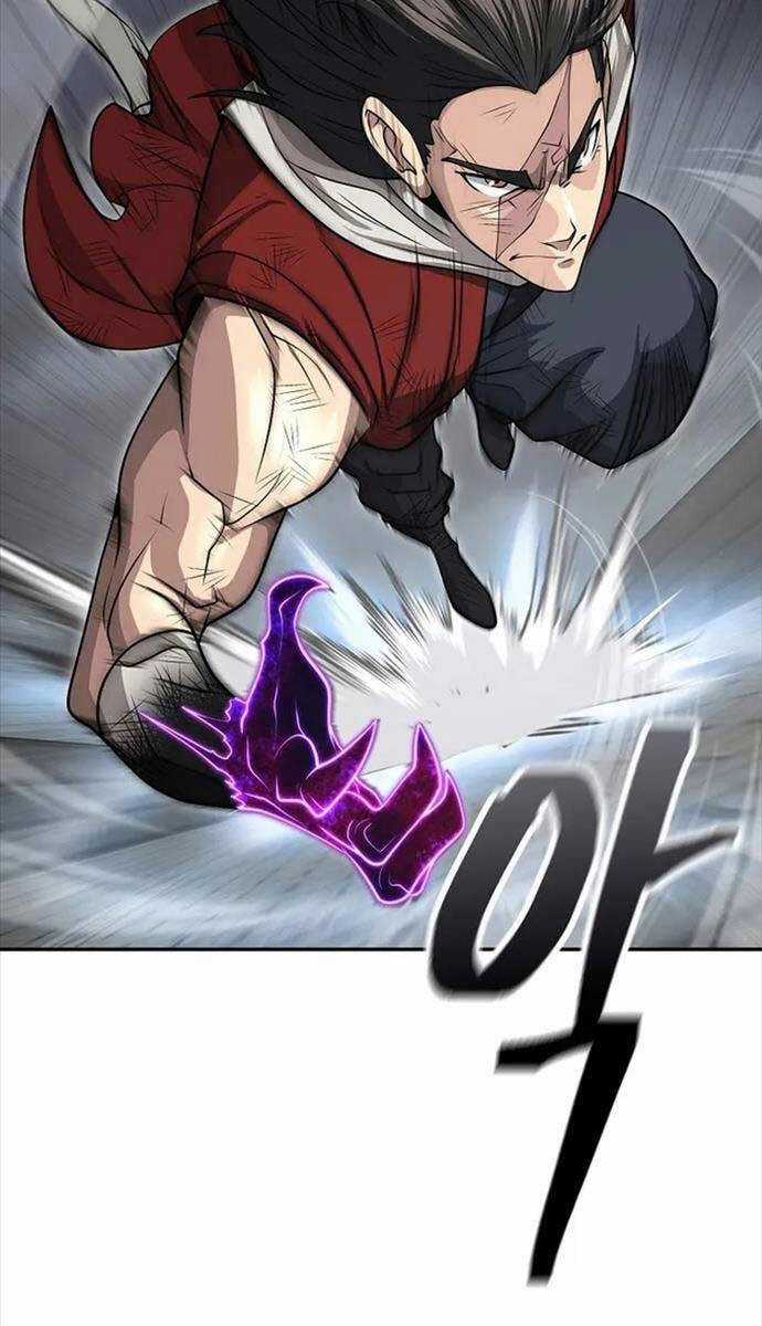 Kiếm Ma Đạo Chapter 69 trang 39