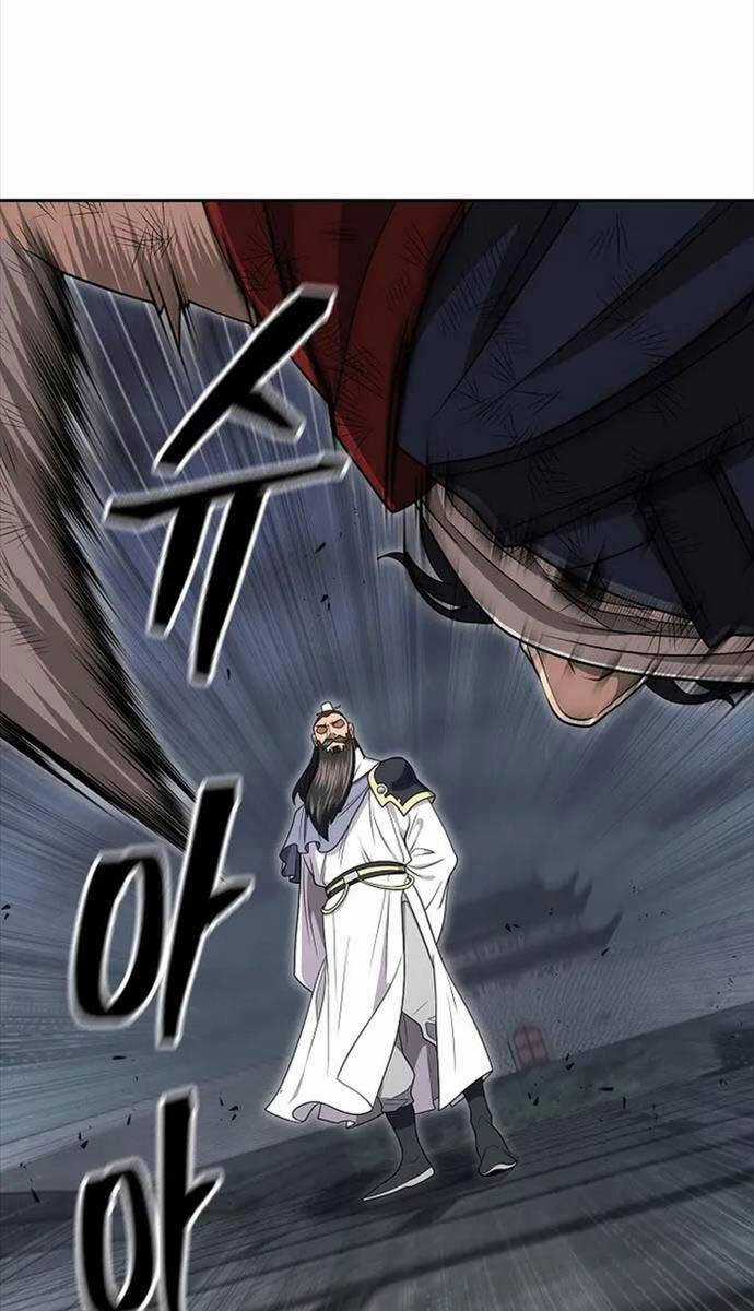 Kiếm Ma Đạo Chapter 69 trang 40