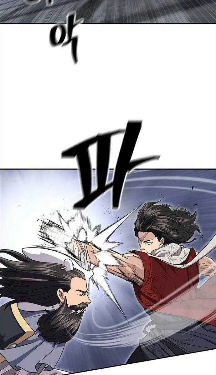 Kiếm Ma Đạo Chapter 69 trang 41