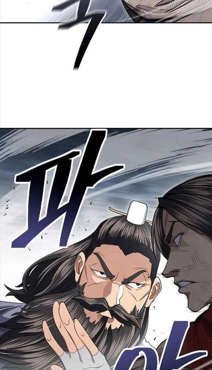 Kiếm Ma Đạo Chapter 69 trang 44