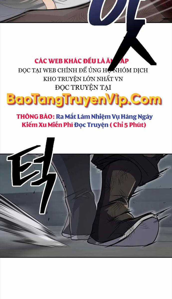 Kiếm Ma Đạo Chapter 69 trang 45