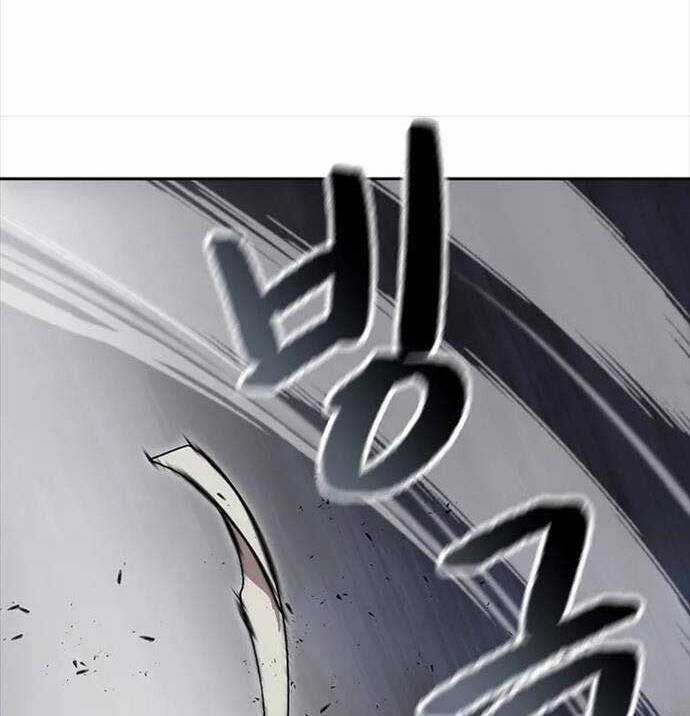 Kiếm Ma Đạo Chapter 69 trang 46