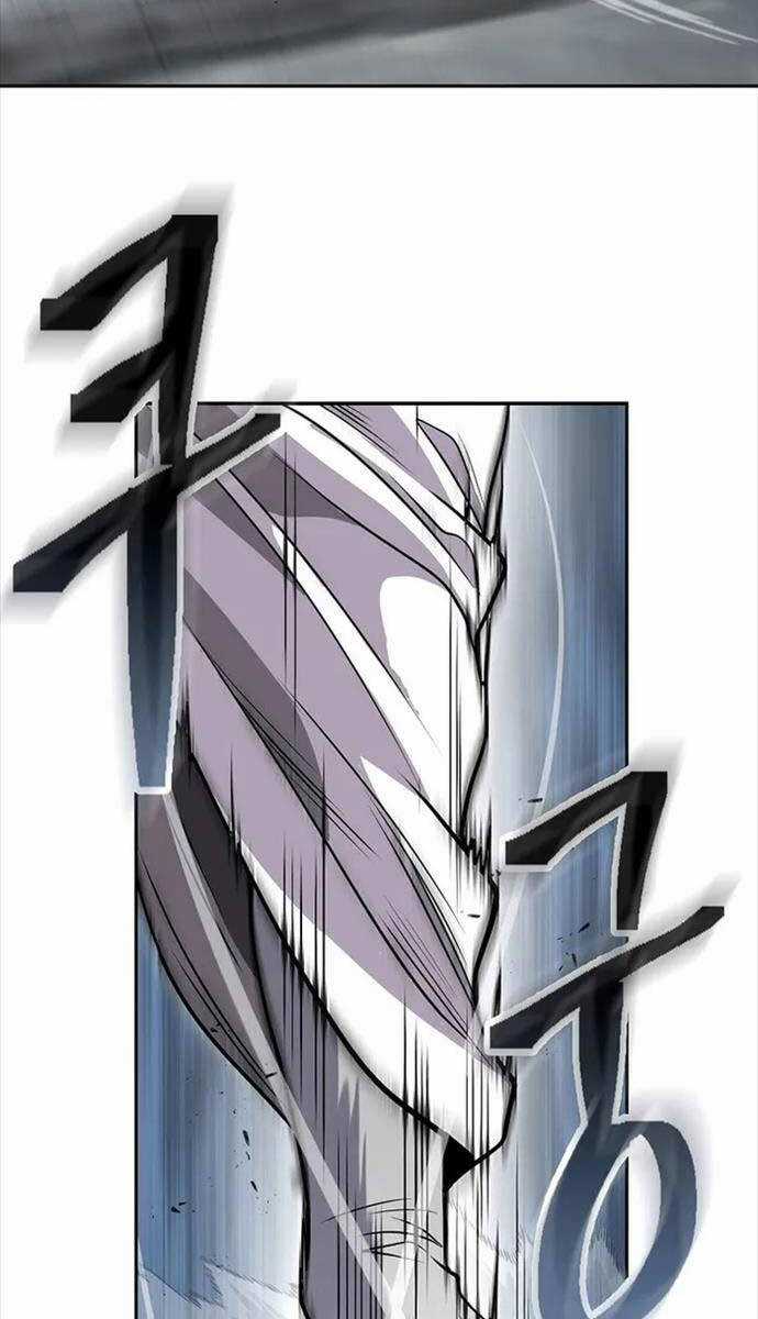 Kiếm Ma Đạo Chapter 69 trang 48