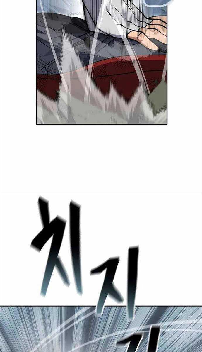 Kiếm Ma Đạo Chapter 69 trang 49